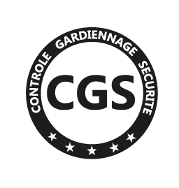 CGS Contrôle, Gardiennage, Sécurité